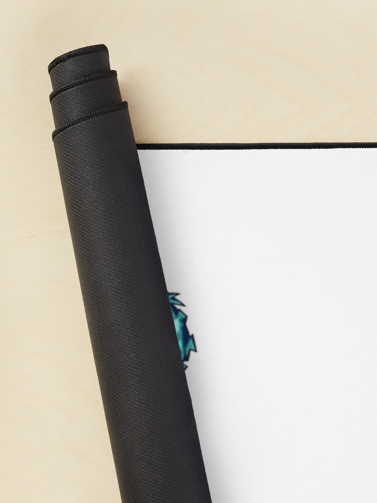 Hyuse Mouse Pad - Image 2