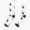 ursocks flatlay mediumsquare1000x1000 bgf8f8f8.1 16 - World Trigger Merch