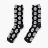 ursocks flatlay mediumsquare1000x1000 bgf8f8f8.1 19 - World Trigger Merch