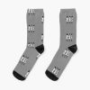 World Trigger Socks