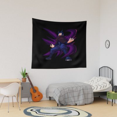 Enedra Wt Tapestry